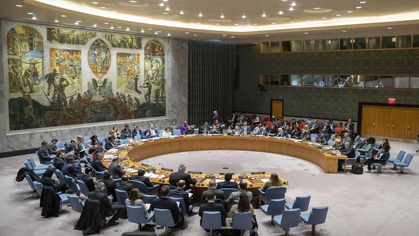 Iranpress: UN Security Council to hold emergency session on Afghanistan