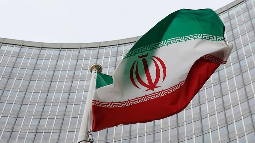 Iranpress: Iran produces 200g of 20%-enriched uranium metal: IAEA