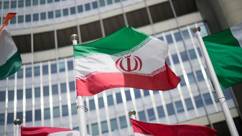 Iranpress: Germany calls  for Iran’s prompt return to Vienna nuclear talks