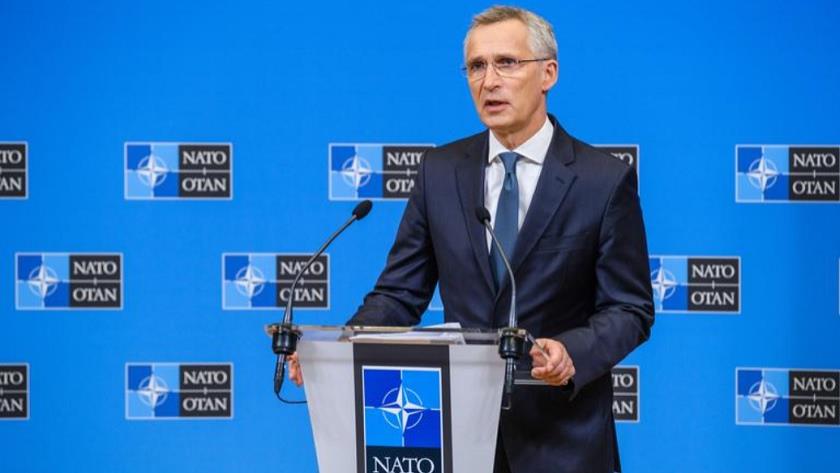Iranpress: Afghanistan blame game: NATO chief claims Afghan leadership failure led to tragedy
