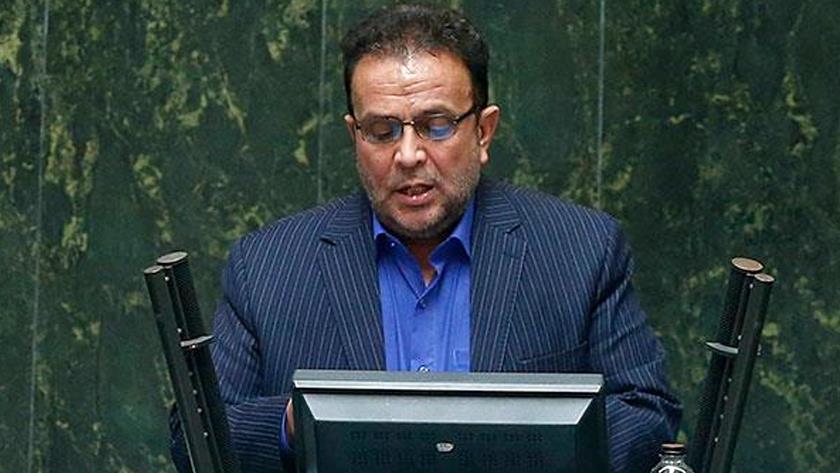 Iranpress: National Security Commission positive on proposed Minister of Intelligence