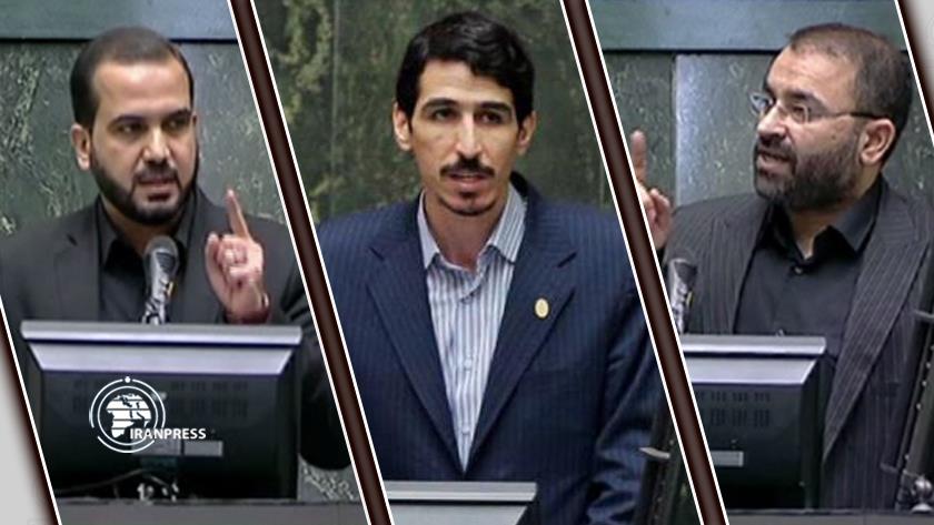 Iranpress: Proponent MPs defend proposed comms minister