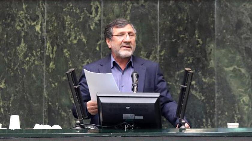 Iranpress: Opponent lawmaker: Better case for Intelligence Ministry needed