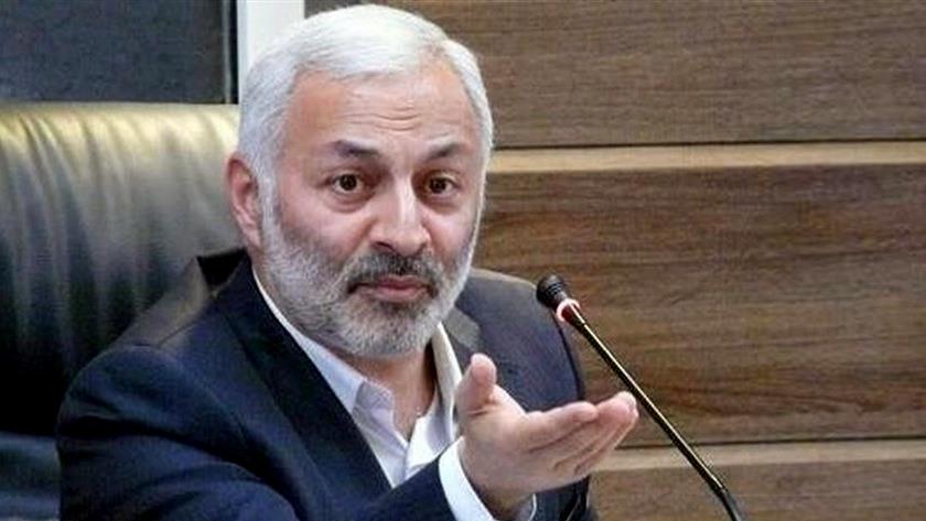 Iranpress: Iran to hold JCPOA talks with new format: MP