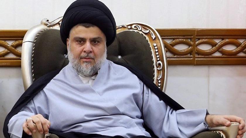 Iranpress: Muqtada Sadr: Baghdad Summit signals significance of Iraq