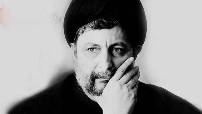 Iranpress: Anniversary of disappearance of top Shia cleric Imam Musa al-Sadr, a fighter for freedom