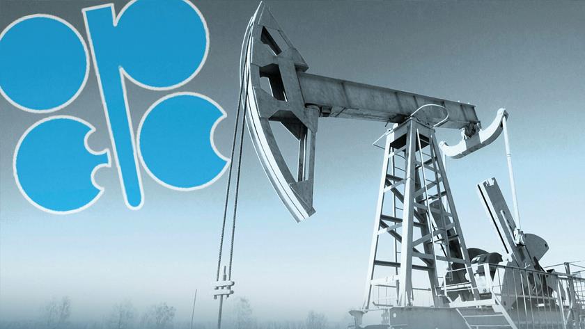 Iranpress: OPEC+ ministerial meeting kicks off amid US pressure
