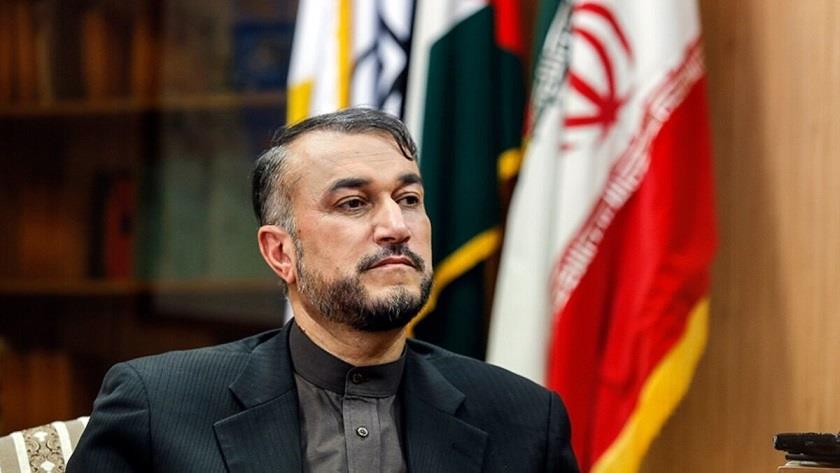 Iranpress: Vienna talks must secure Iran