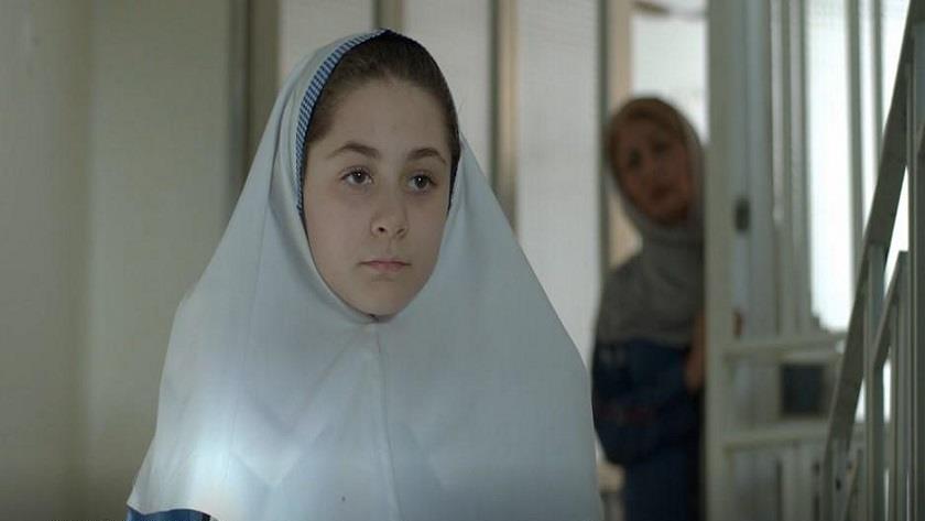 Iranpress: Iranian short film wins Best award at Divercine film festival in Uruguay