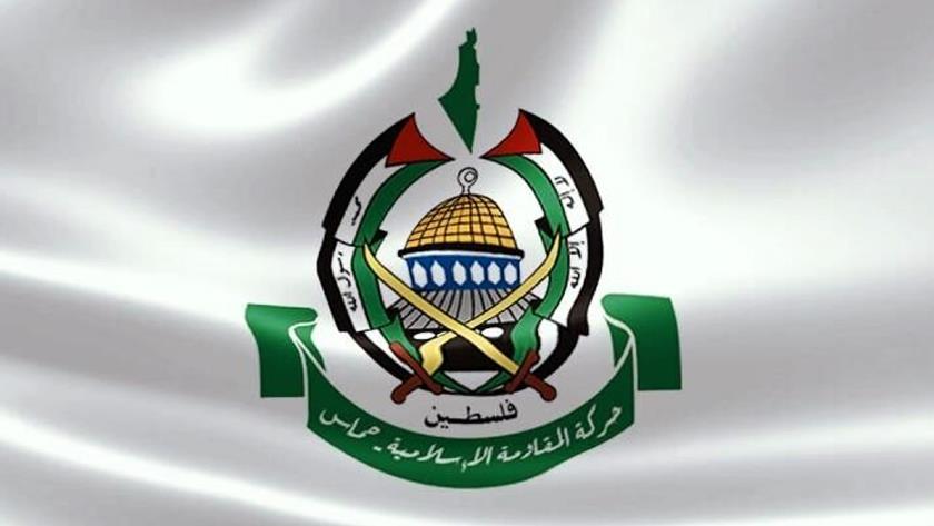 Iranpress: Hamas calls on Palestinians to defend Al-Aqsa Mosque