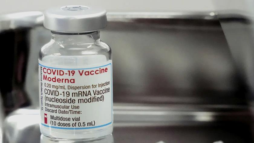 Iranpress: Another Japanese man dies after receiving Moderna vaccine