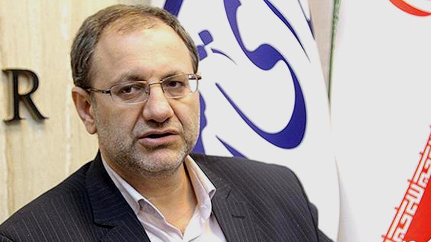 Iranpress: Senior MP: Iran respects Afghan nation