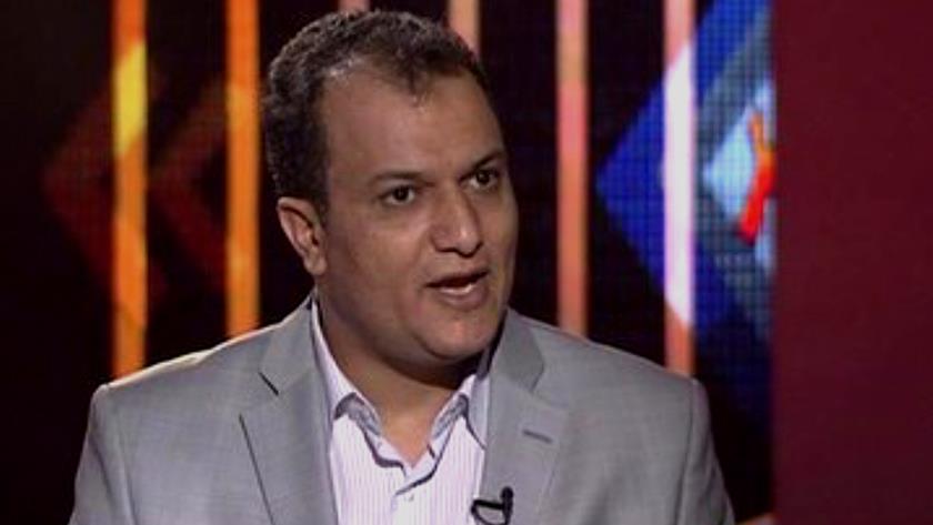 Iranpress: Britain spies on Yemeni telecommunications networks: Official