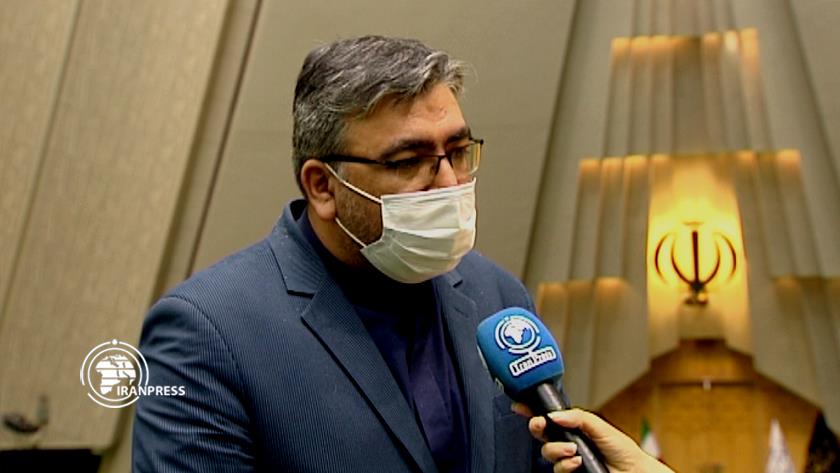 Iranpress: Vienna talks might resume in weeks: Iranian MP