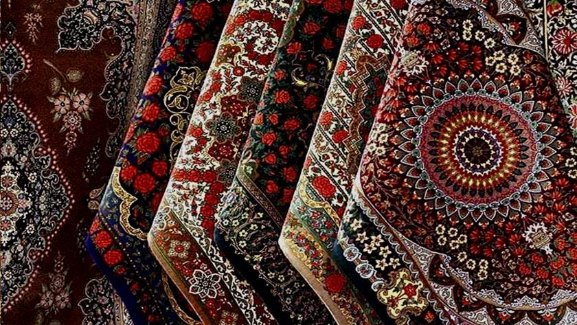Iranpress: Iranian carpet photo exhibition to be held in Portugal