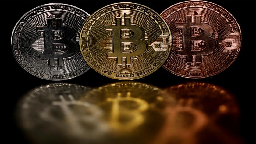 Iranpress: El Salvador approves Bitcoin as legal tender