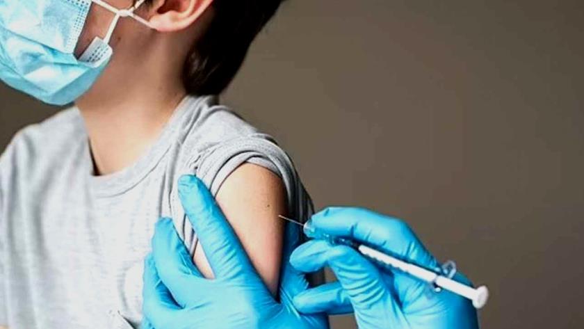 Iranpress: PasteuCoVac suitable for vaccinating children: Iran