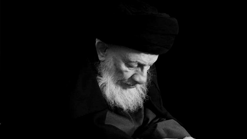 Iranpress: Commemoration ceremony to be held for late Ayatollah Hakim
