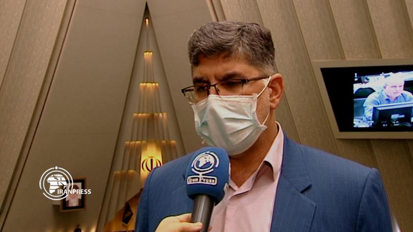 Iranpress: MP: Iran will not tolerate any threat against its security