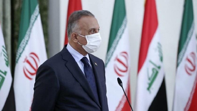 Iranpress: Iraqi Prime Minister to visit Tehran on Sunday