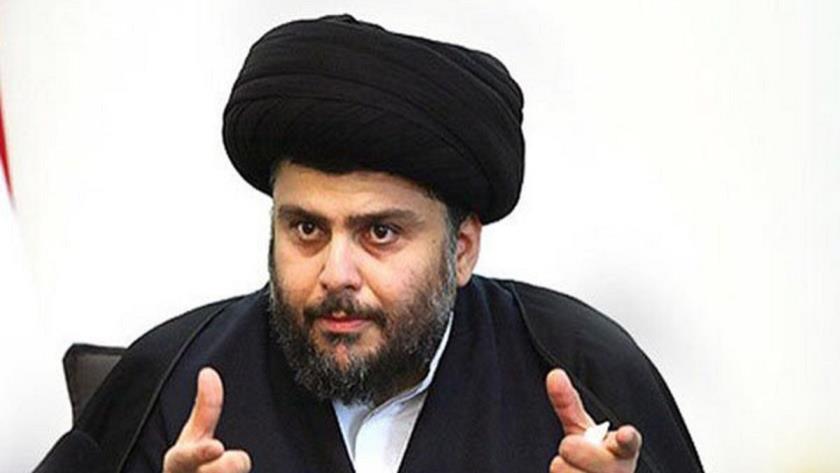 Iranpress: Muqtada al-Sadr calls for facts around Imam Musa Al-Sadr absence