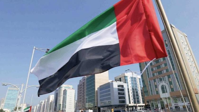 Iranpress: UAE adds 38, including Iranians, to its blacklist