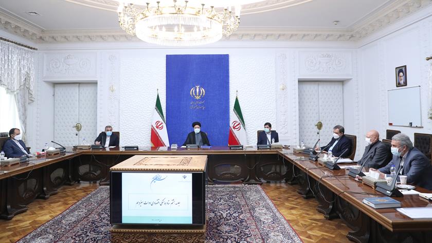 Iranpress: Effective measures needed to stabilize market