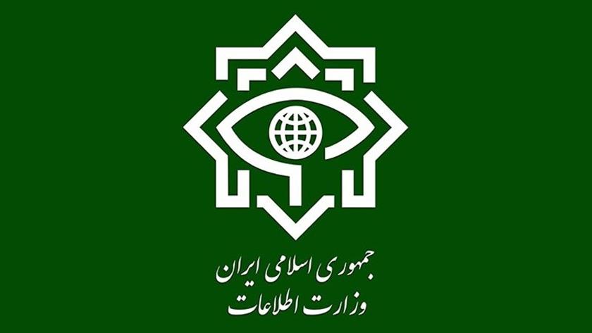 Iranpress: Iran’s Intelligence Ministry eliminated a terrorist group