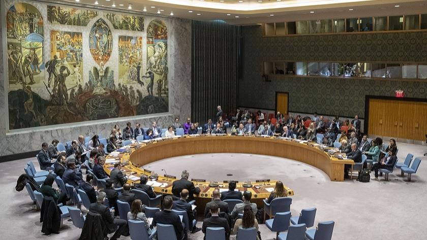 Iranpress: UNSC extends Afghan mission mandate for 6 months