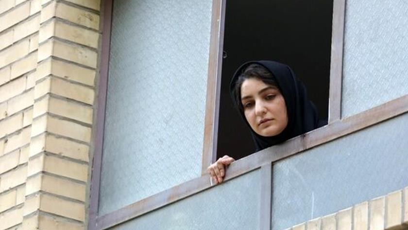 Iranpress: Iranian short film to be screened at Italian Int