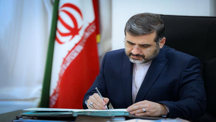 Iranpress: Iranian, Tajik deeply- rooted ties influenced by common Language 
