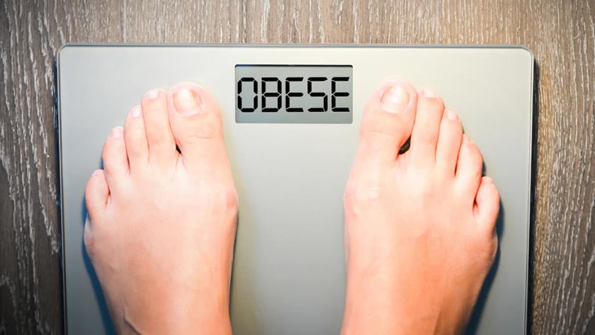 Iranpress: Overeating does not drive obesity, new study suggests