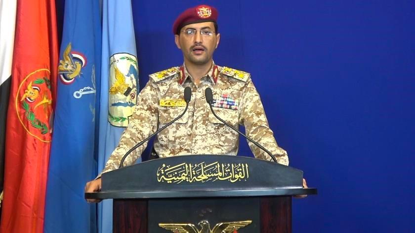 Iranpress: Yemen clears two important areas of Takfiri elements