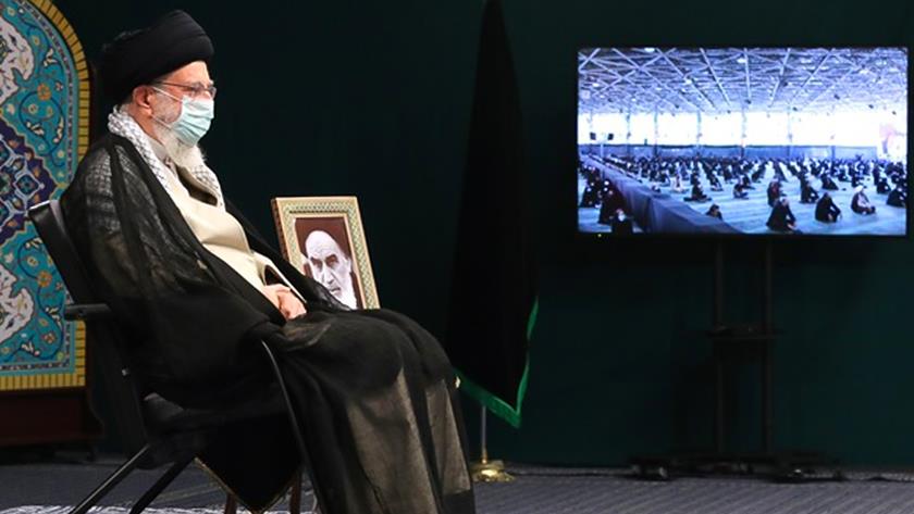 Iranpress: Leader: Moves to enlighten realities thwart enemies