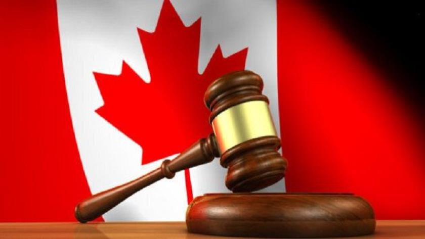 Iranpress: Canada must compensate indigenous foster children: court