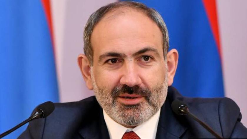 Iranpress: Yerevan never will be involved in any conspiracy against Tehran: PM