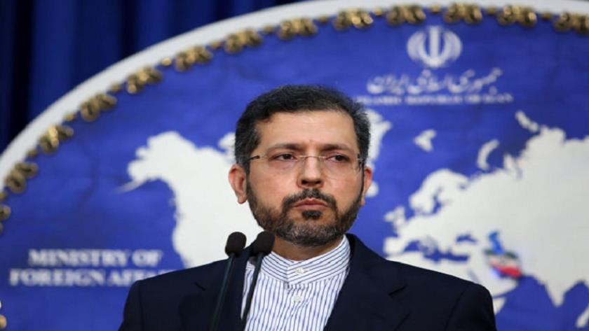 Iranpress: JCPOA talks must secure Iran