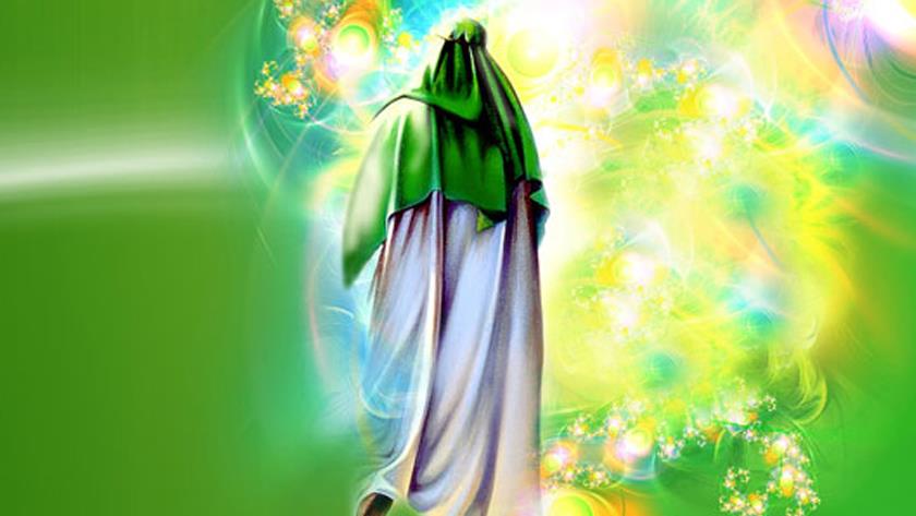 Iranpress: Prophet Muhammad, Prophet of Mercy