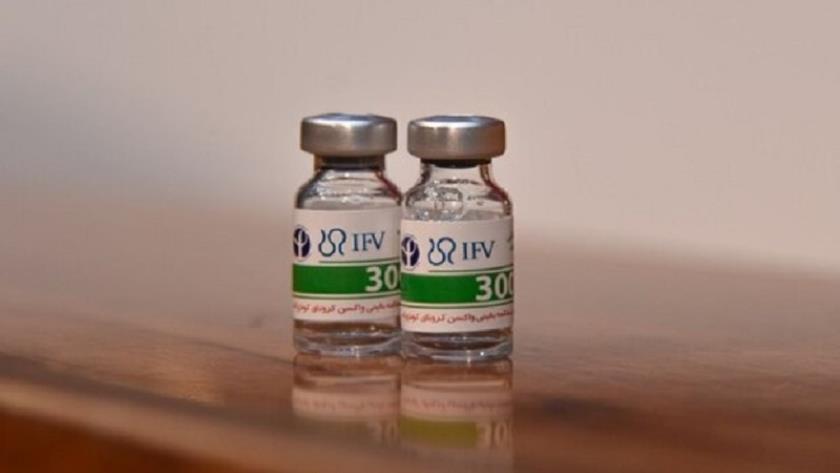 Iranpress: PastoCoVac; safest vaccine in world: Pasteur Institute head