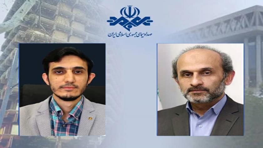 Iranpress: New head for IRIB World Service appointed 