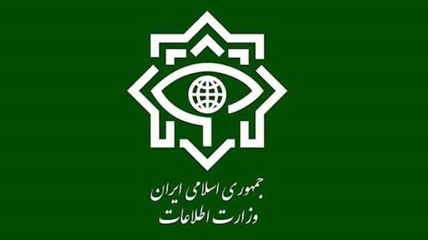 Iranpress: Iranian Intelligence forces arrest ten spies in Bushehr