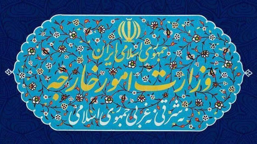Iranpress: Iran condemns terrorist attack on Shia Mosque in Kandahar, Afghanistan