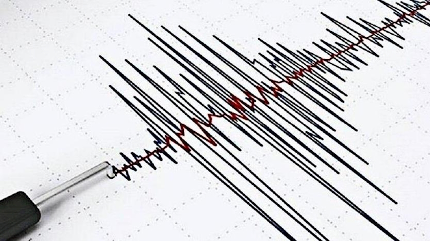 Iranpress: Magnitude 6.6 earthquake strikes Buala, Solomon Islands