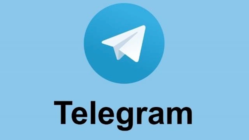 Iranpress: Quality is the king; Telegram channel quality higher than number of members 