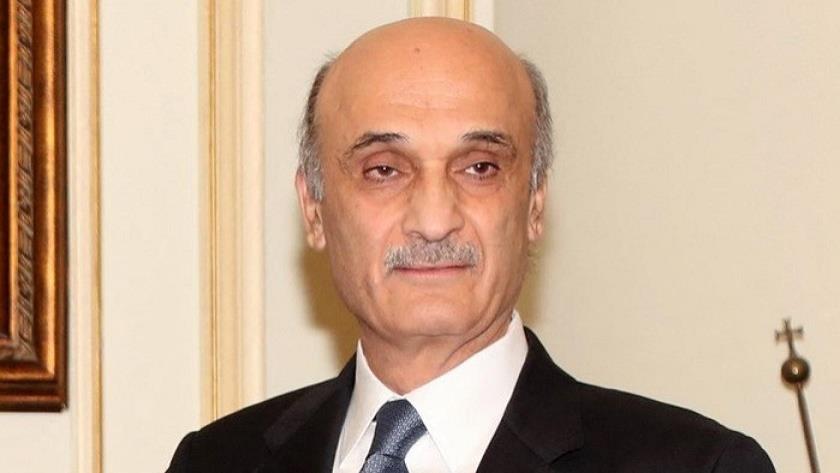Iranpress: Samir Geagea summoned by Lebanon