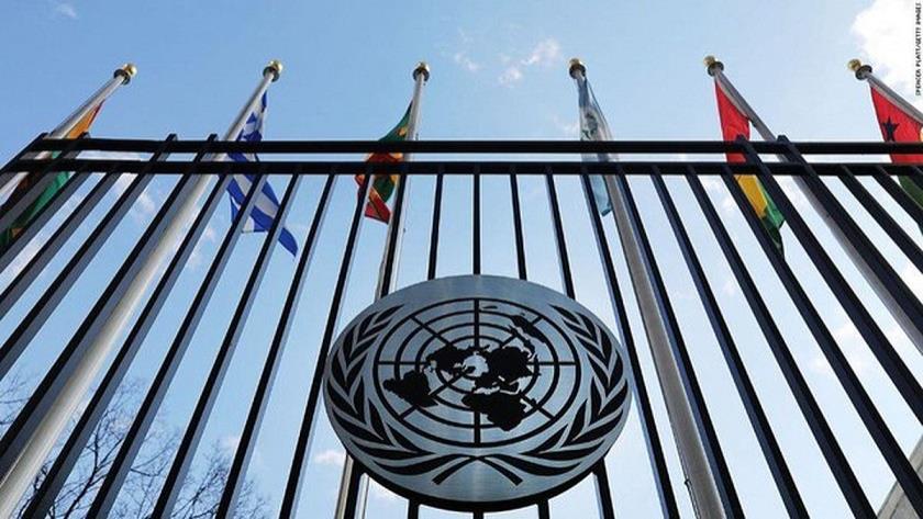 Iranpress: Iran urges UN to hold Israel accountable for inhumane policies