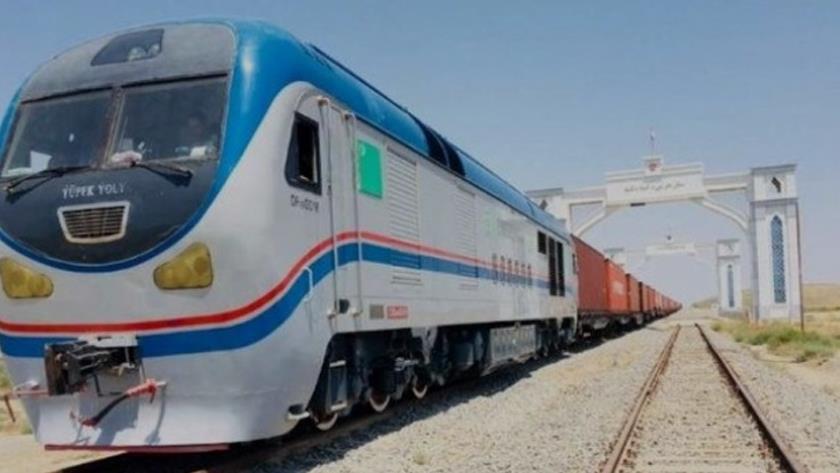 Iranpress: Central Asian countries reach agreement on transit cooperation with Iran