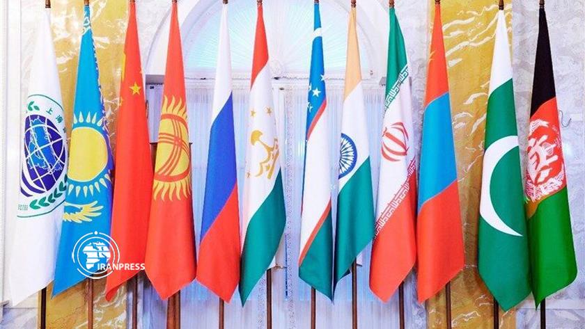 Iranpress: SCO provides opportunity for Iran to increase non-oil exports