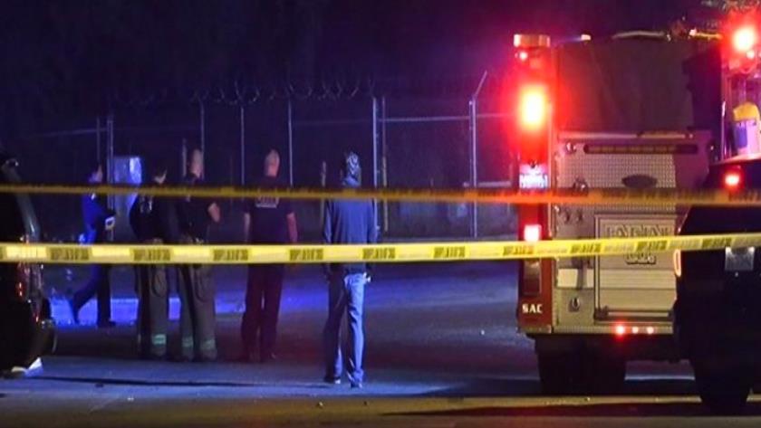 Iranpress: 2 killed, 5 injured in California shooting
