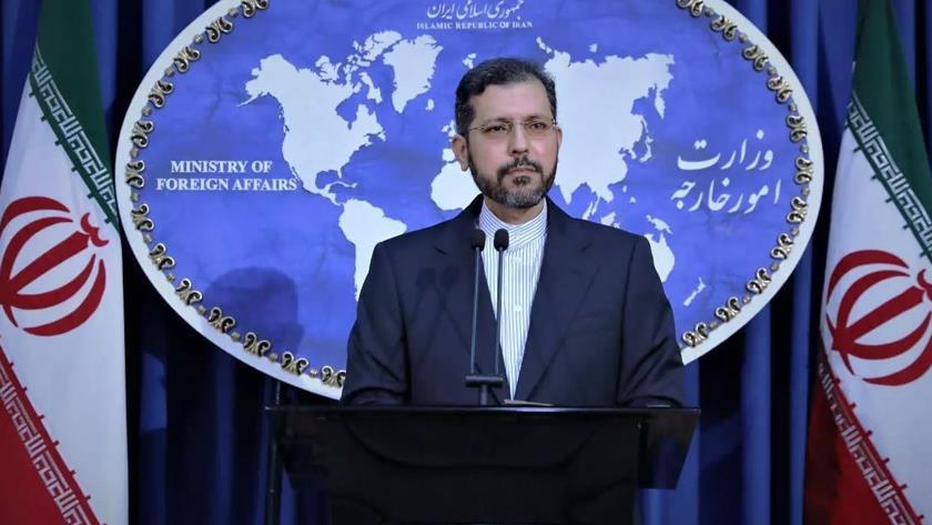 Iranpress: Tehran, Riyadh reach initial agreements